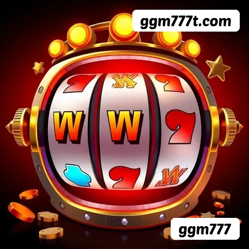 ggm777 - App Compatibility