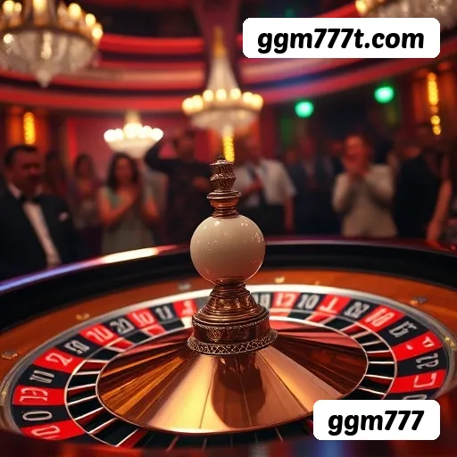 ggm777 Curitiba - Live Betting