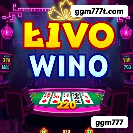 ggm777 - Rápido Acesse