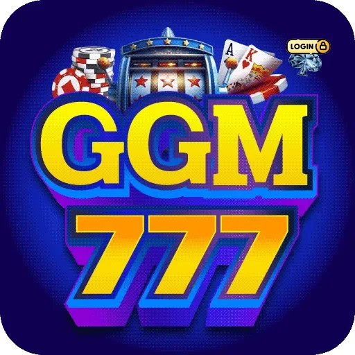 ggm777 Entrar - Login Seguro Certificado