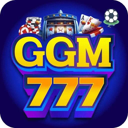 ggm777 Esportes - 40+ Modalidades Apostas