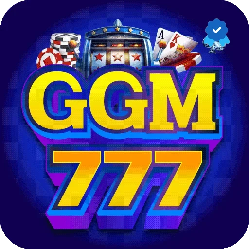 ggm777 Plataforma - Certificada MGA desde 2015