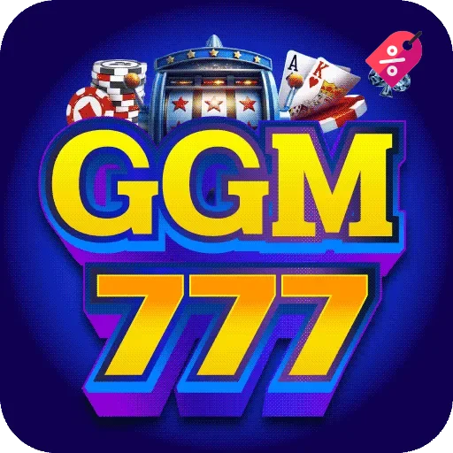 ggm777 Promoções - 30+ Ofertas Diárias
