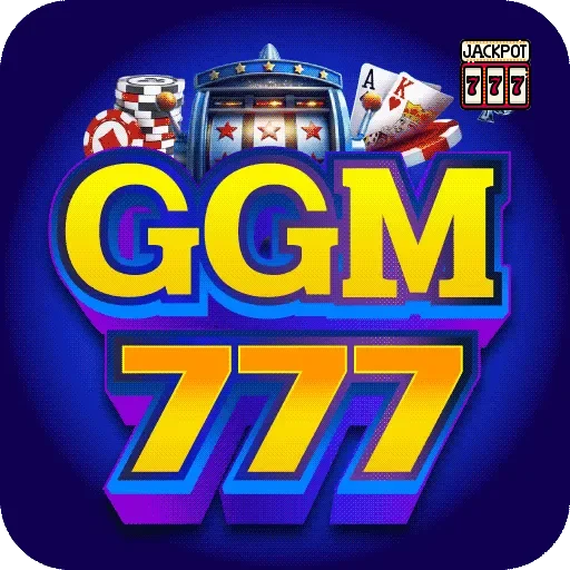 ggm777 Slot - 320+ Caça-Níqueis Premium