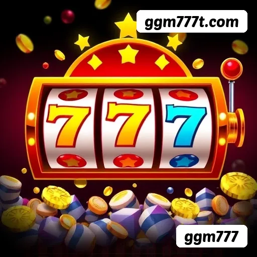ggm777 - User Statistics