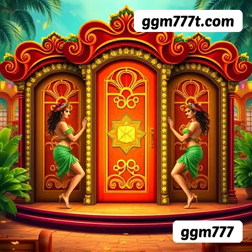 ggm777 - Pagamento PIX Instantâneo