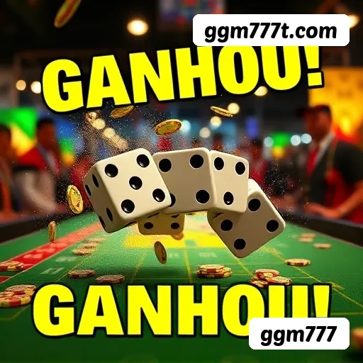 ggm777 - Installation Guide