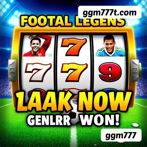 ggm777 Rio de Janeiro - Popular Jogos
