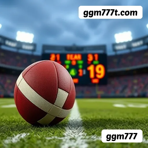 ggm777 Salvador - Statistics