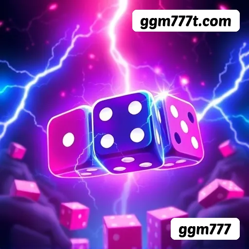 ggm777 - Security