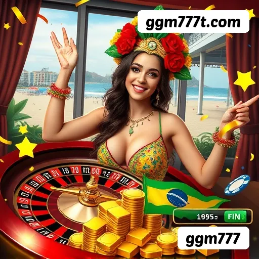 Fundamentos Matemáticos - Teoria dos Jogos e Probabilidade